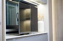 mercedes-stx-top-spec