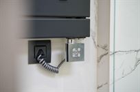 mercedes-stx-top-spec