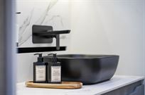 mercedes-stx-top-spec