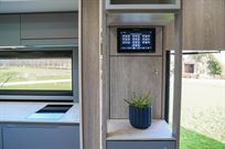 mercedes-stx-top-spec