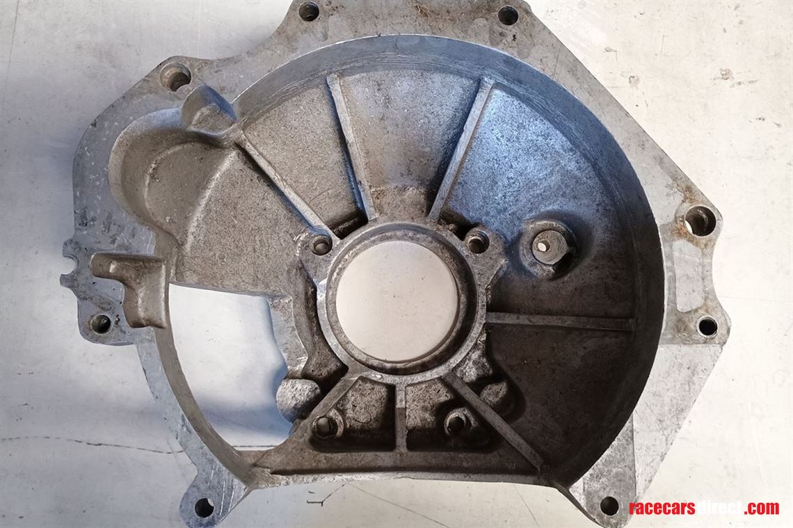 bellhouse--alloy---vauxhall-redtop-c20xe-to-f