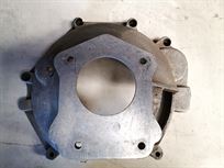 bellhouse--alloy---vauxhall-redtop-c20xe-to-f