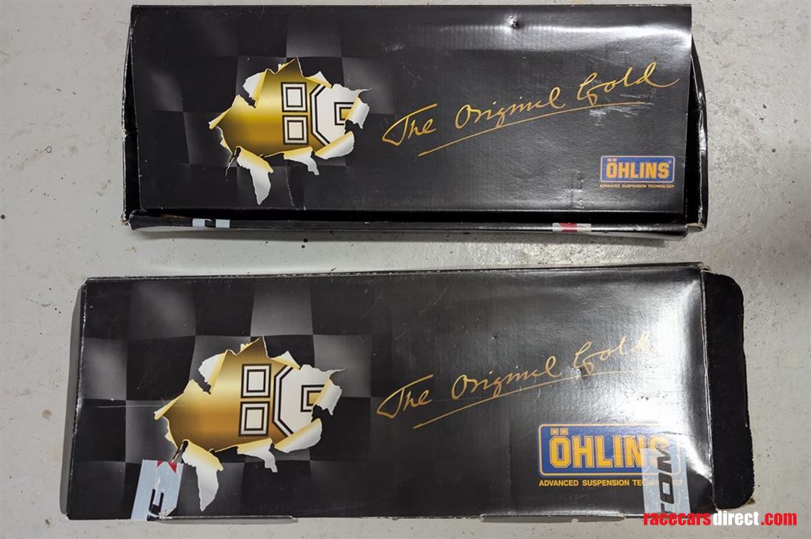 ohlins-suspension-for-honda-civic-type-r-fk2