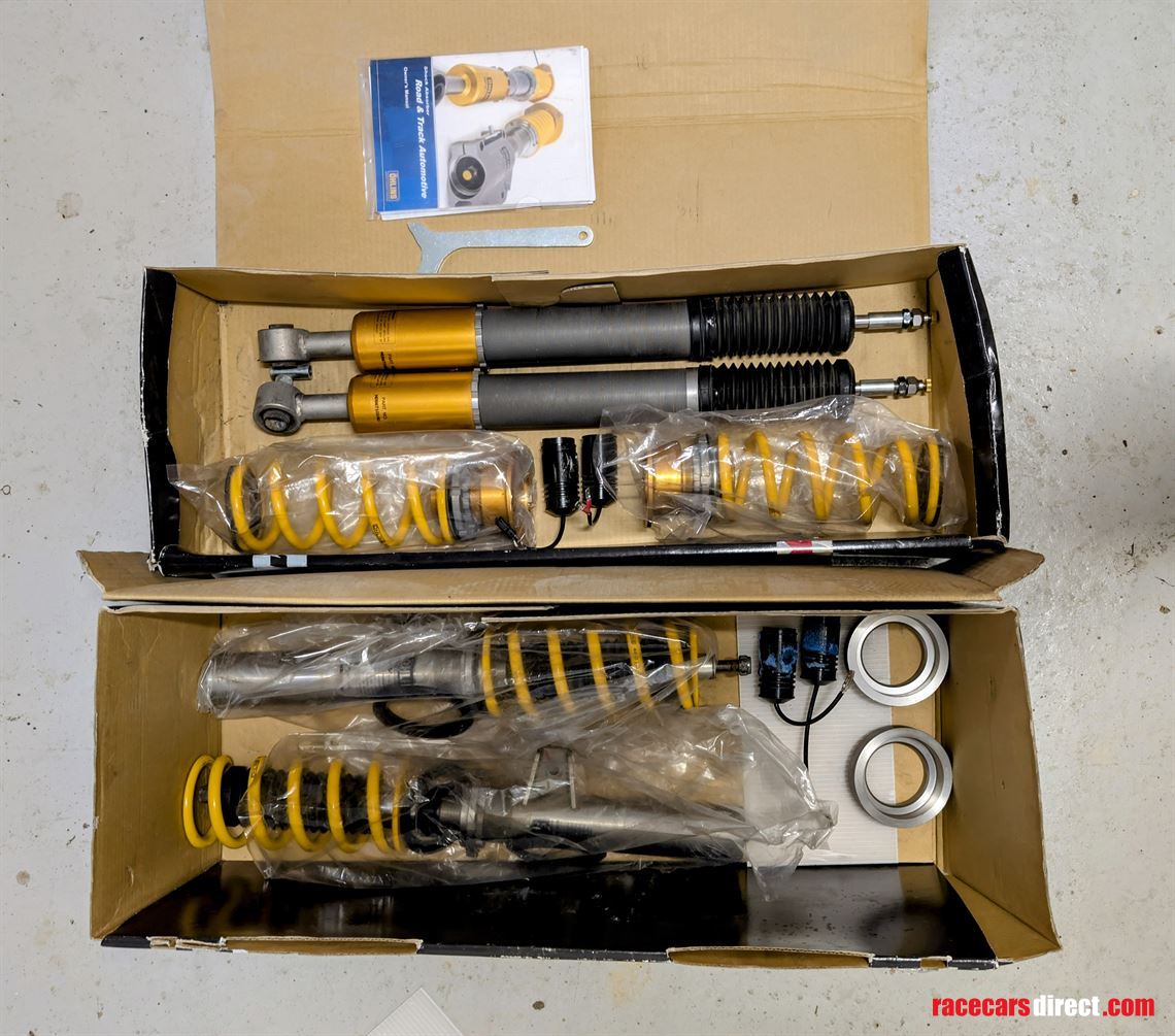 ohlins-suspension-for-honda-civic-type-r-fk2