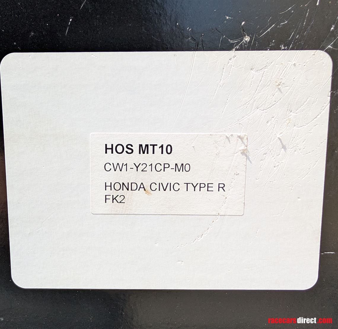 ohlins-suspension-for-honda-civic-type-r-fk2