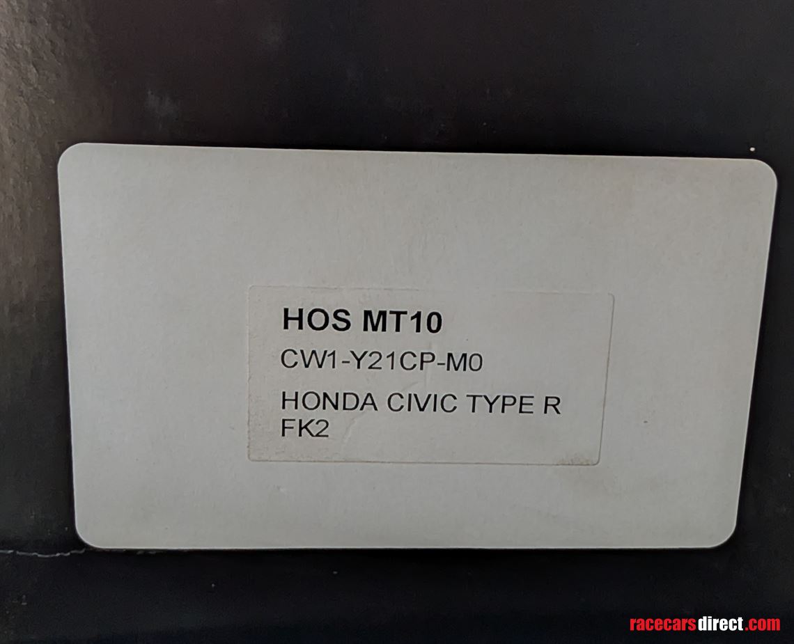 ohlins-suspension-for-honda-civic-type-r-fk2