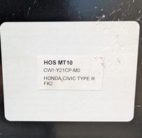 ohlins-suspension-for-honda-civic-type-r-fk2