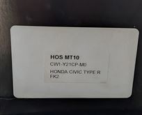 ohlins-suspension-for-honda-civic-type-r-fk2