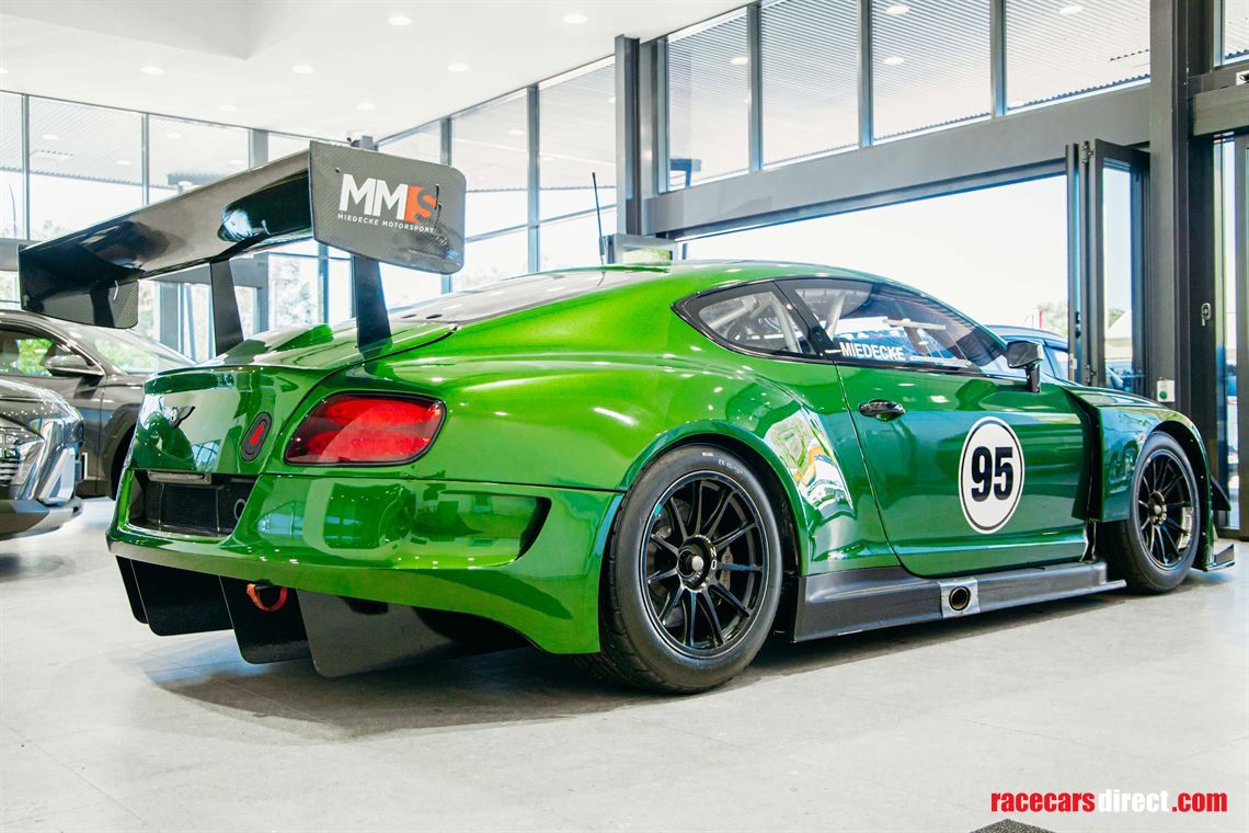 bentley-continental-gt3-chassis-017