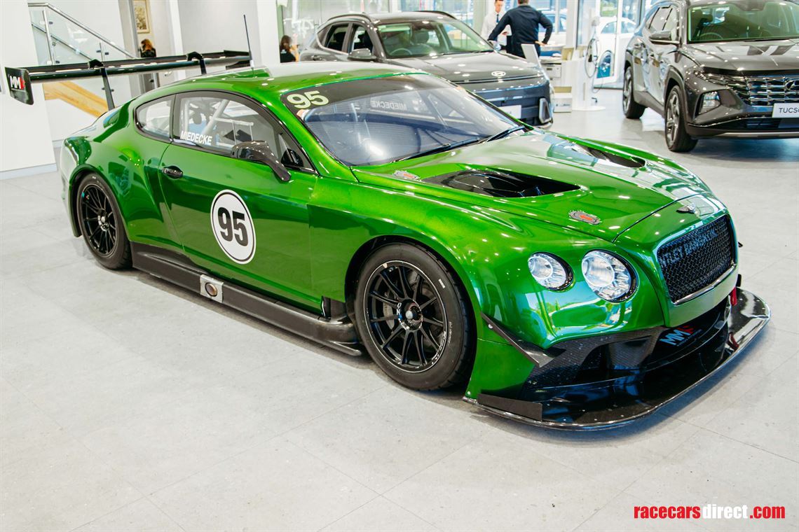 bentley-continental-gt3-chassis-017