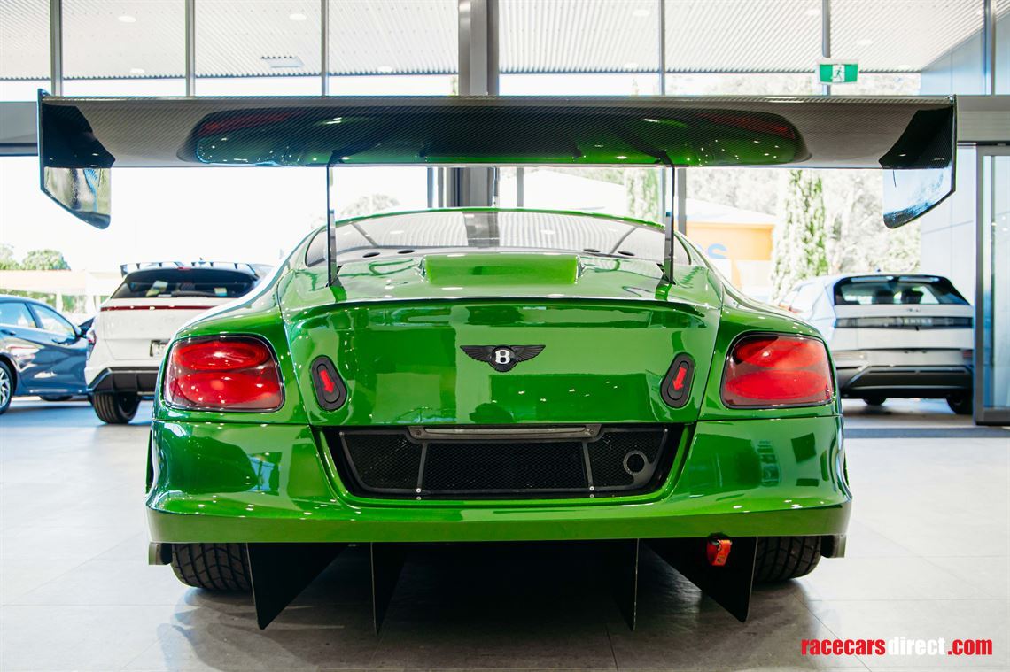 bentley-continental-gt3-chassis-017