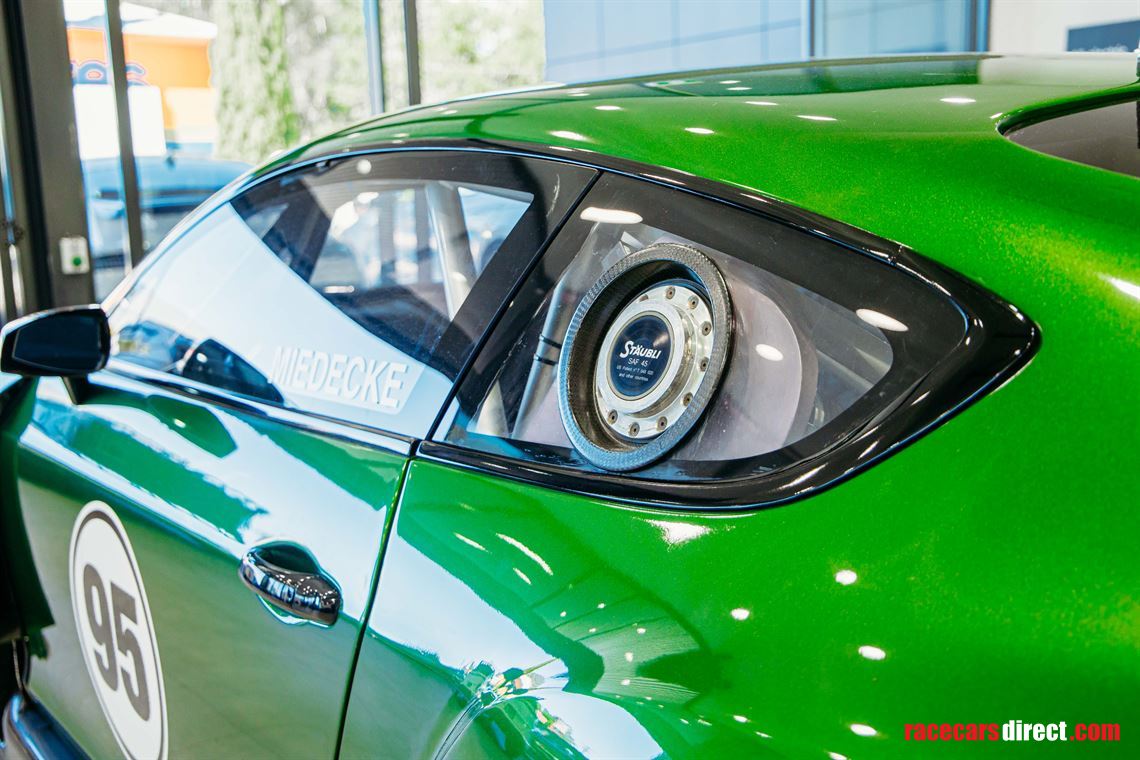 bentley-continental-gt3-chassis-017