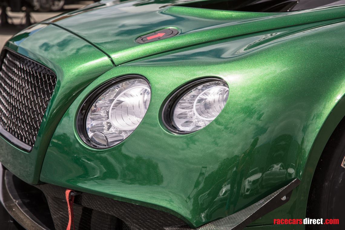 bentley-continental-gt3-chassis-017