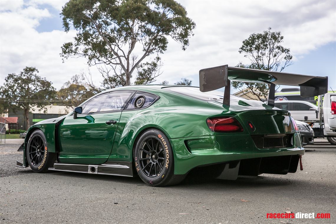 bentley-continental-gt3-chassis-017