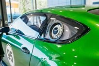 bentley-continental-gt3-chassis-017