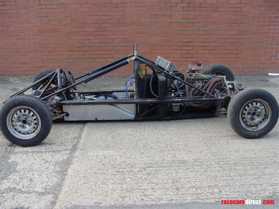 formula-ford-van-diemen-1984-kent-1600---with