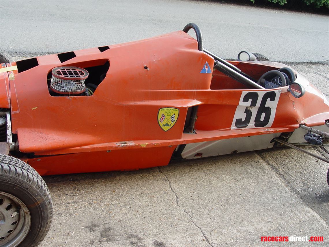 formula-ford-van-diemen-1984-kent-1600---with