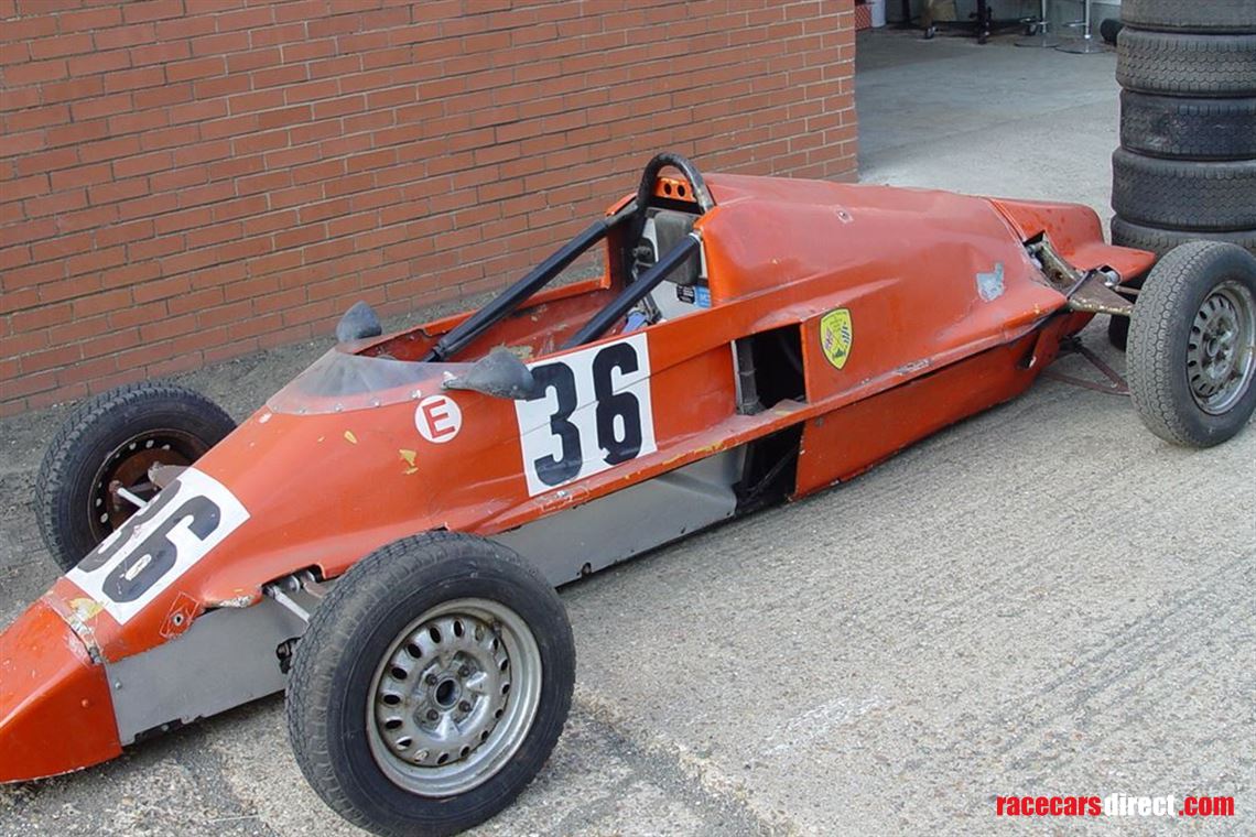 formula-ford-van-diemen-1984-kent-1600---with