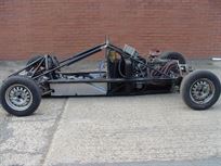 formula-ford-van-diemen-1984-kent-1600---with