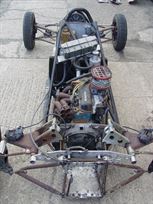 formula-ford-van-diemen-1984-kent-1600---with