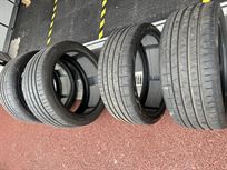 set-of-4-tyres