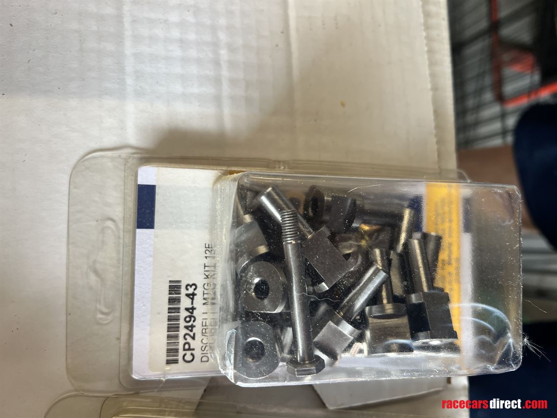 race-car-parts-equipment-lmp2-wheels-etc