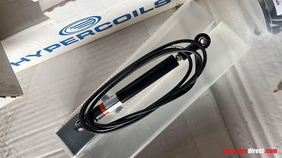 race-car-parts-equipment-lmp2-wheels-etc