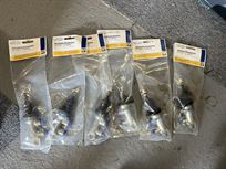 race-car-parts-equipment-lmp2-wheels-etc