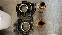 race-car-parts-equipment-lmp2-wheels-etc