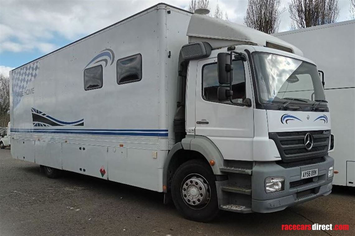 mercedes-1823-car-transporter