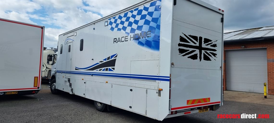 mercedes-1823-car-transporter