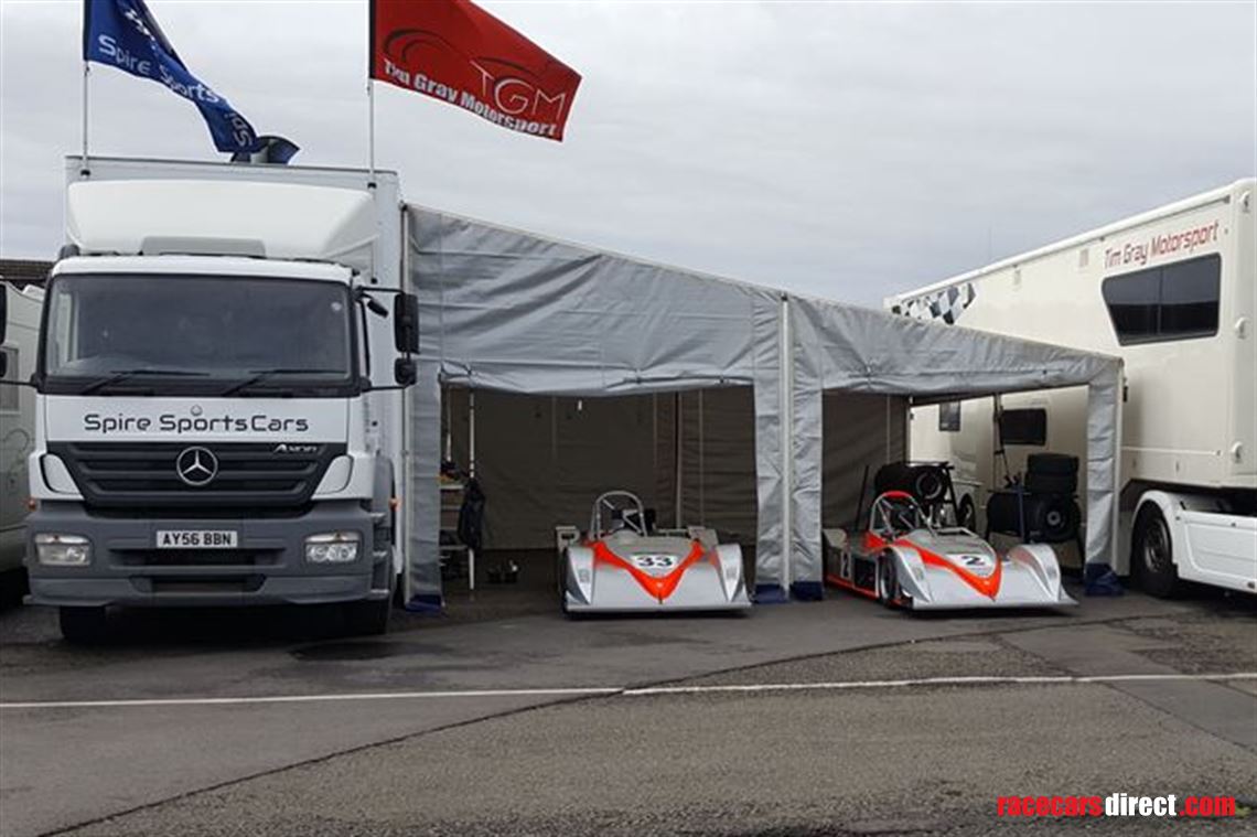 mercedes-1823-car-transporter