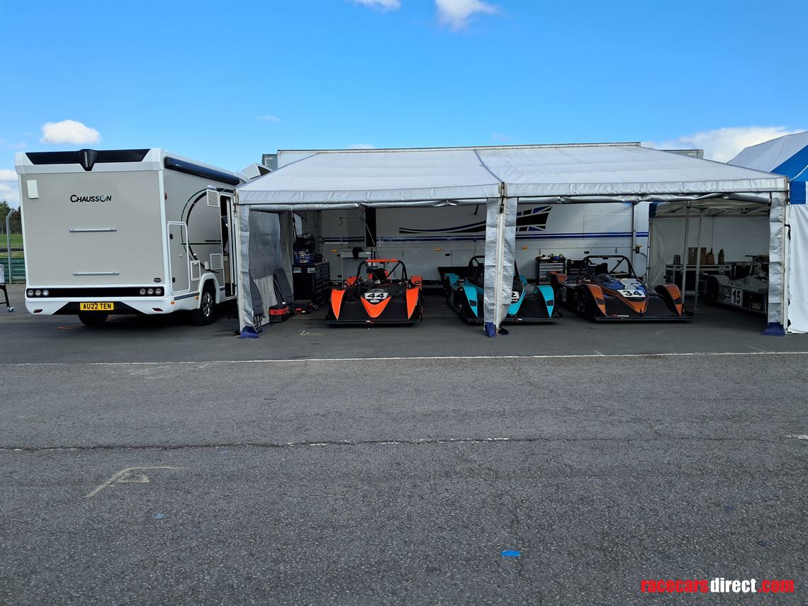 mercedes-1823-car-transporter