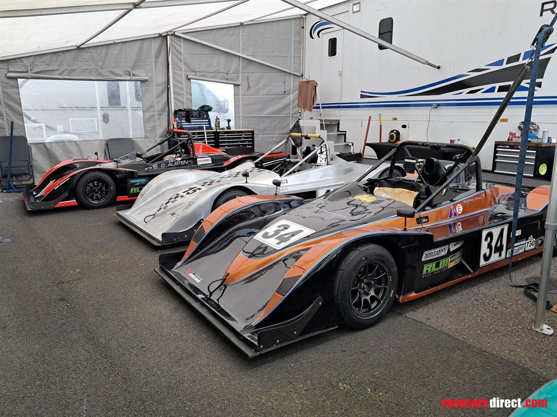 mercedes-1823-car-transporter