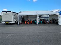 mercedes-1823-car-transporter