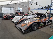 mercedes-1823-car-transporter