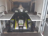 mercedes-1823-car-transporter