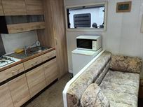 mercedes-1823-car-transporter