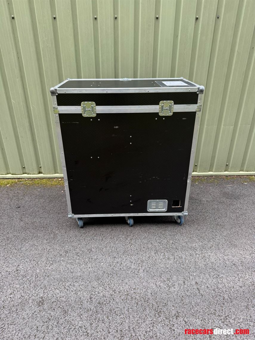 catering-flight-case