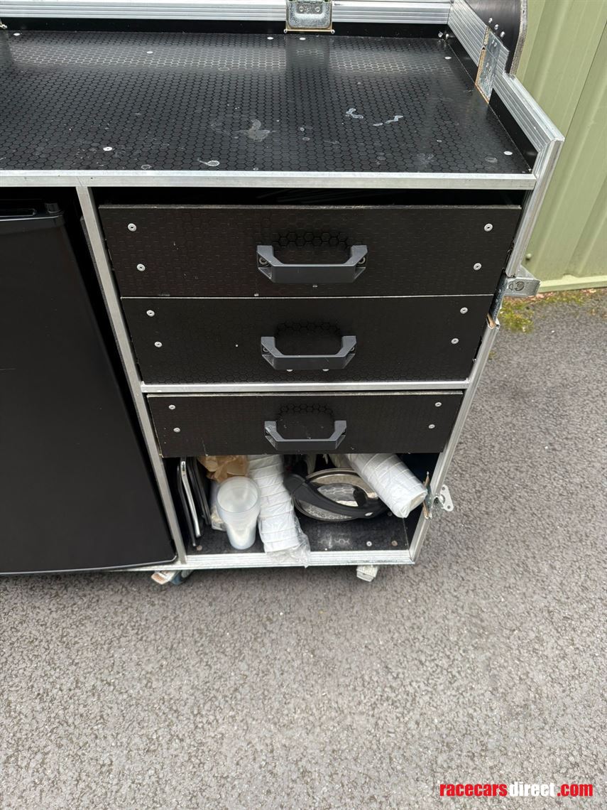 catering-flight-case