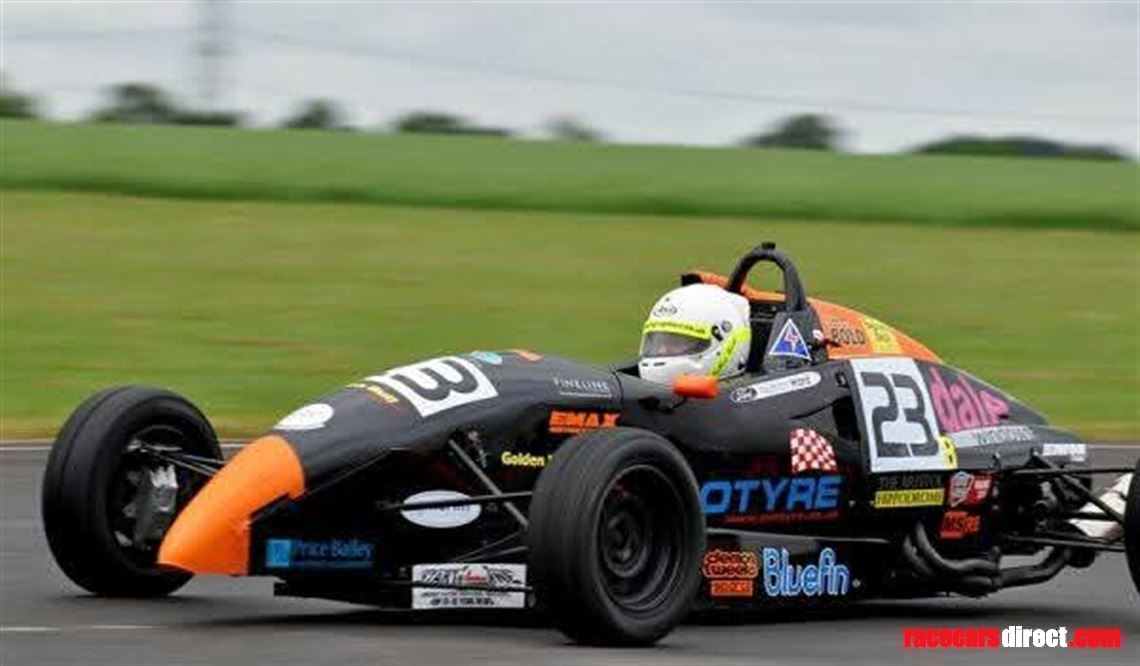 swift-sc95-ff1600---with-engine-or-rolling-ch