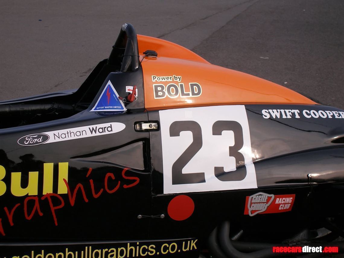 swift-sc95-ff1600---with-engine-or-rolling-ch