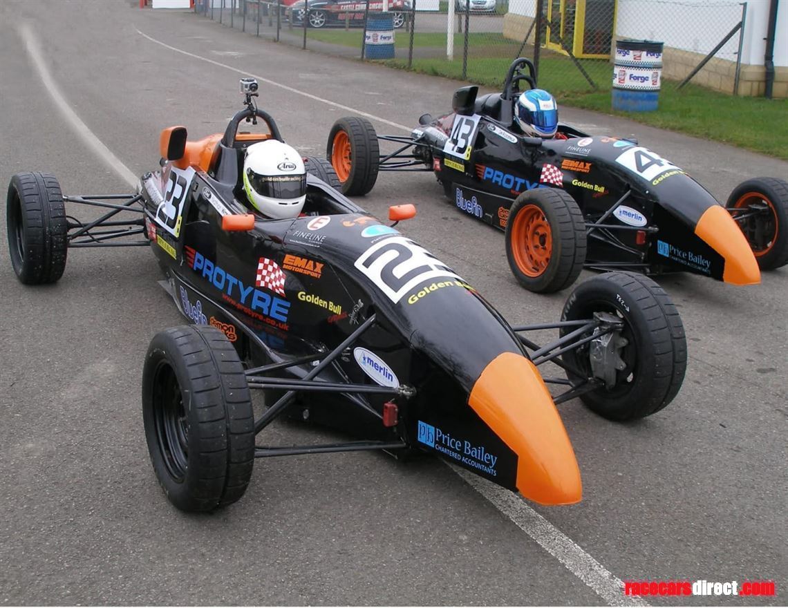 swift-sc95-ff1600---with-engine-or-rolling-ch