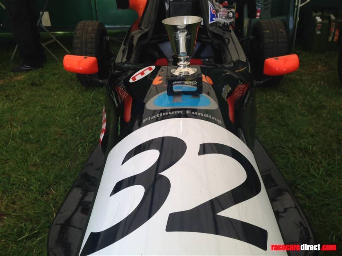 swift-sc95-ff1600---with-engine-or-rolling-ch