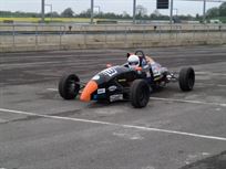 swift-sc95-ff1600---with-engine-or-rolling-ch