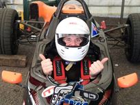 swift-sc95-ff1600---with-engine-or-rolling-ch