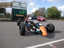 swift-sc95-ff1600---with-engine-or-rolling-ch