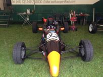 swift-sc95-ff1600---with-engine-or-rolling-ch