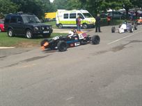 swift-sc95-ff1600---with-engine-or-rolling-ch