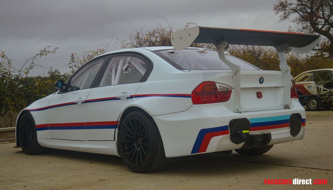 bmw-e90-m3